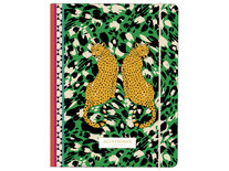 Accessorize Leopard Elastomap