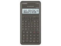 Casio fx-82 MS Rekenmachine