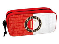 Feyenoord Lamp Etui