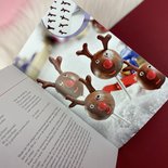 Cakepops Set
