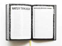 Paperfuel Weekplanner