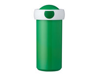 Campus Groen Schoolbeker