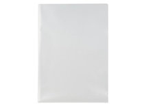 Pergamy L-Mappen / Insteekhoezen - 25 stuks