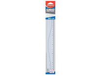 Maped Geometric Liniaal 30cm
