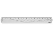 Maped Geometric Liniaal 30cm