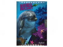 Animal Planet Dagboek