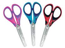 Maped 130mm Schaar - Rood