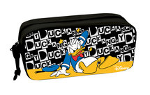 Donald Duck DuckAngry Etui 22/23