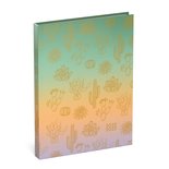 Midnight Gold Schoolagenda 2022-2023