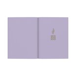 Midnight Gold Schoolagenda 2022-2023