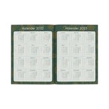 Midnight Gold Schoolagenda 2022-2023