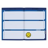 SmileyWorld Schoolagenda 2022-2023