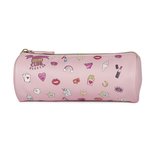 Fashionista Ronde Etui
