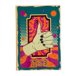 You Rock Schoolagenda 2022-2023