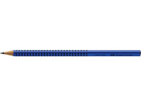 Grip 2001 Potlood - B Blauw Grip 2001 Potlood - B Blauw