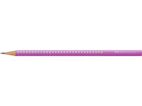 Sparkle Potlood - B Roze Sparkle Potlood - B Roze
