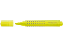 Grip Marker - Geel Grip Marker - Geel