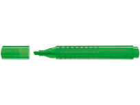 Grip Marker - Groen Grip Marker - Groen