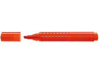 Grip Marker - Oranje Grip Marker - Oranje