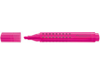 Grip Marker - Roze Grip Marker - Roze