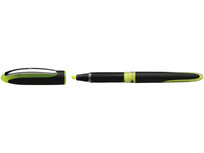 One Marker - Geel One Marker - Geel