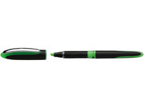 One Marker - Groen One Marker - Groen