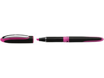 One Marker - Roze One Marker - Roze