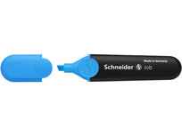 Job Marker - Blauw Job Marker - Blauw