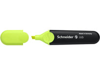 Job Marker - Geel Job Marker - Geel