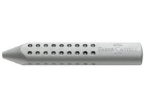 Grip 2001 Gum - Grijs Grip 2001 Gum - Grijs