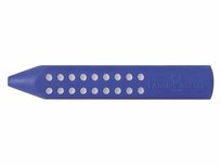 Grip 2001 Gum - Blauw Grip 2001 Gum - Blauw