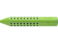 Grip 2001 Gum - Groen Grip 2001 Gum - Groen