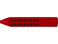 Grip 2001 Gum - Rood Grip 2001 Gum - Rood
