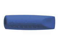 Grip 2001 Gumdop - Blauw + Grijs Grip 2001 Gumdop - Blauw + Grijs