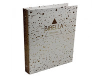 Bibella Original 23-rings Ringband Bibella Original 23-rings Ringband