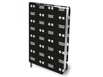 Martin Garrix Rekbare Boekenkaft Martin Garrix Rekbare Boekenkaft