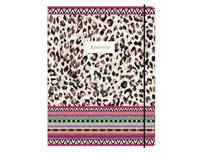 Accessorize Fashion Elastomap Accessorize Fashion Elastomap