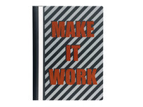 Make It Work Snelhechter - 3 stuks Make It Work Snelhechter - 3 stuks