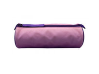 Colorz Roze/Paars Etui Colorz Roze/Paars Etui
