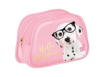 Studio Pets Etui Studio Pets Etui