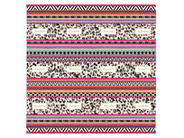 Accessorize Fashion Kaftpapier Accessorize Fashion Kaftpapier