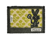 Knijn Babette Etui Knijn Babette Etui