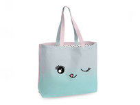 Bubble Cute Shopper Bubble Cute Shopper