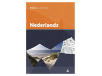 Nederlands Prisma Woordenboek Nederlands Prisma Woordenboek