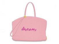 Little Diva Shopper Little Diva Shopper