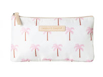 Fabienne Chapot Palm Etui Fabienne Chapot Palm Etui
