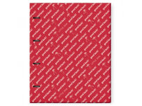 Little Diva 4-rings Ringbinder Little Diva 4-rings Ringbinder