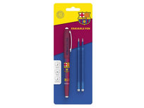 FC Barcelona Gel Balpen FC Barcelona Gel Balpen