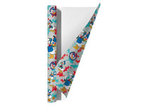 Donald Duck Kaftpapier Donald Duck Kaftpapier