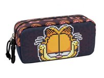 Garfield Etui Garfield Etui